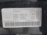 Volkswagen Passat Cc Sportline WVWMN9AN1AE554847 photo