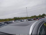 BMW X3 xDrive28I 5UXWX5C51BL707442 photo