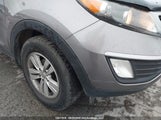Kia Sportage Lx KNDPB3A20B7128243 снимка