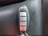 Nissan Maxima Sv 1N4AA5AP6EC491986 снимка