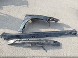 Nissan Maxima Sv 1N4AA5AP6EC491986 снимка