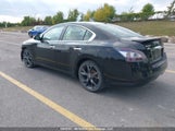 Nissan Maxima Sv 1N4AA5AP6EC491986 снимка