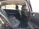Nissan Maxima Sv 1N4AA5AP6EC491986 снимка