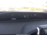 Toyota Prius Prime Le/Xle/Limited JTDKAMFP2M3167367 снимка