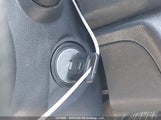 Nissan Versa Note S/S Plus/Sv/Sl/Sr 3N1CE2CP3FL352670 снимка