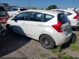 Nissan Versa Note S/S Plus/Sv/Sl/Sr 3N1CE2CP3FL352670 снимка