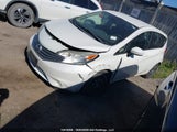 Nissan Versa Note S/S Plus/Sv/Sl/Sr 3N1CE2CP3FL352670 снимка