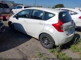 Nissan Versa Note S/S Plus/Sv/Sl/Sr 3N1CE2CP3FL352670 снимка