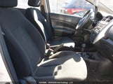 Nissan Versa Note S/S Plus/Sv/Sl/Sr 3N1CE2CP3FL352670 снимка
