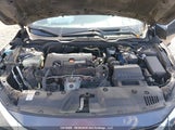 Honda Civic Lx 2HGFC2E51GH036255 снимка
