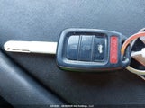 Honda Civic Lx 2HGFC2E51GH036255 снимка