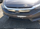 Honda Civic Lx 2HGFC2E51GH036255 снимка