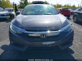 Honda Civic Lx 2HGFC2E51GH036255 снимка