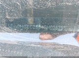 Honda Civic Lx 2HGFC2E51GH036255 снимка