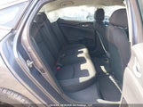 Honda Civic Lx 2HGFC2E51GH036255 снимка