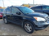 Honda Cr-V 5J6RE4H74BL826556 снимка