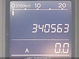 Honda Cr-V 5J6RE4H74BL826556 снимка