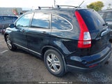 Honda Cr-V 5J6RE4H74BL826556 снимка