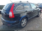 Honda Cr-V 5J6RE4H74BL826556 снимка