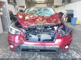 Subaru Forester Touring JF2SKEJC7MH587752 снимка