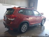 Subaru Forester Touring JF2SKEJC7MH587752 снимка
