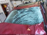Subaru Forester Touring JF2SKEJC7MH587752 снимка