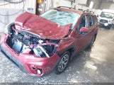 Subaru Forester Touring JF2SKEJC7MH587752 снимка