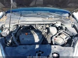Honda Cr-V Lx 5J6RE48337L803497 снимка