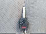Honda Cr-V Lx 5J6RE48337L803497 снимка
