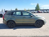 Honda Cr-V Lx 5J6RE48337L803497 снимка