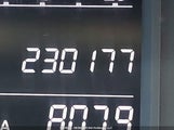 Honda Cr-V Lx 5J6RE48337L803497 снимка