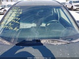Honda Cr-V Lx 5J6RE48337L803497 снимка