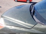 Honda Cr-V Lx 5J6RE48337L803497 снимка