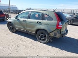 Honda Cr-V Lx 5J6RE48337L803497 снимка