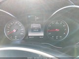 Mercedes-Benz C 300 4Matic 55SWF4KB0FU005187 photo