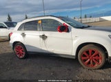 Mitsubishi Rvr Gt JA4AJ4AU8CZ603251 снимка
