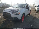 Mitsubishi Rvr Gt JA4AJ4AU8CZ603251 снимка