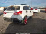 Mitsubishi Rvr Gt JA4AJ4AU8CZ603251 снимка