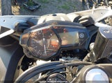 Yamaha Yzfr3 A MH3RH15N7HK001027 снимка