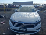 Volkswagen Jetta 3VWG57BU6MM075925 снимка