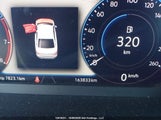 Volkswagen Jetta 3VWG57BU6MM075925 снимка