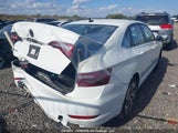 Volkswagen Jetta 3VWG57BU6MM075925 снимка