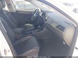 Volkswagen Jetta 3VWG57BU6MM075925 снимка