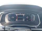 Volkswagen Jetta 3VWG57BU6MM075925 снимка