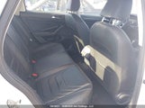 Volkswagen Jetta 3VWG57BU6MM075925 снимка
