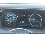 Hyundai Tucson Sel Convenience KM8JCCD11RU185290 fotografie