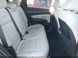 Hyundai Tucson Sel Convenience KM8JCCD11RU185290 photo