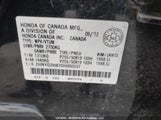 Acura Mdx Advance 2HNYD2H87DH000537 снимка