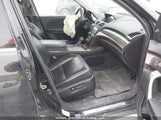 Acura Mdx Advance 2HNYD2H87DH000537 снимка