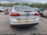 Ford Focus Se 1FADP3F21EL364284 снимка